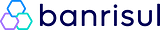 Banrisul