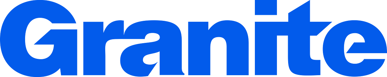 Granite Properties