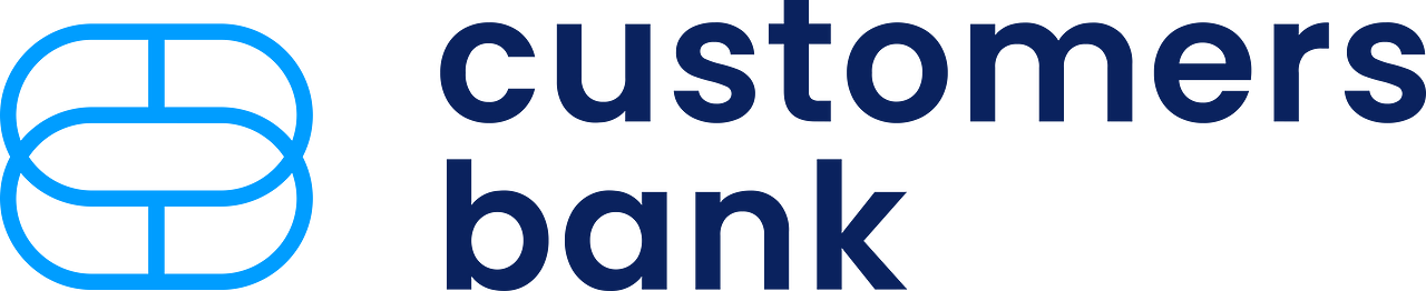 Customers Bank