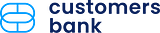 Customers Bank