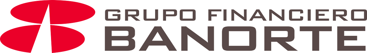 Grupo Financiero Banorte
