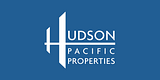 Hudson Pacific Properties