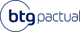 BTG Pactual