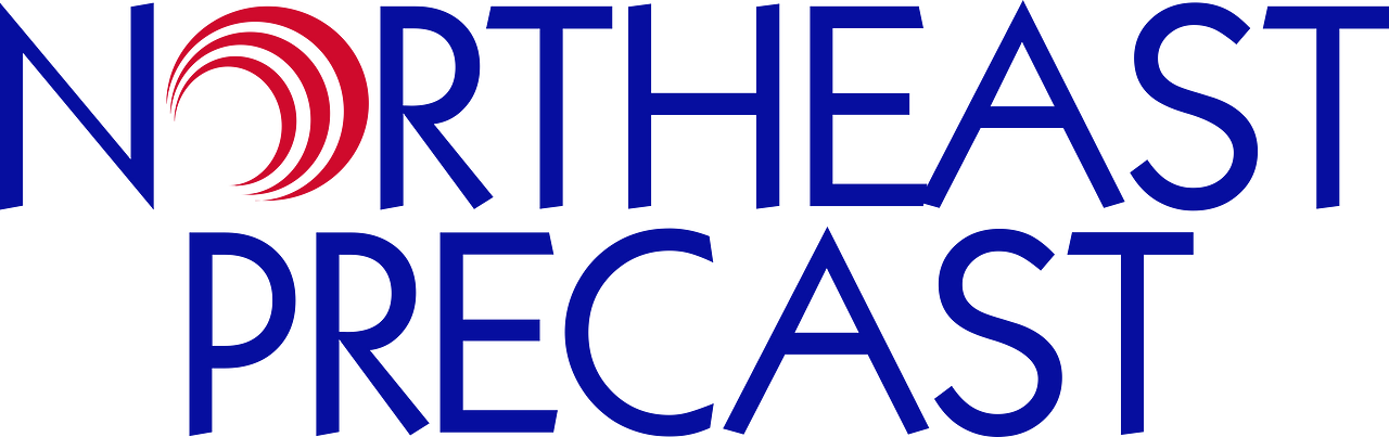 Northeast Precast