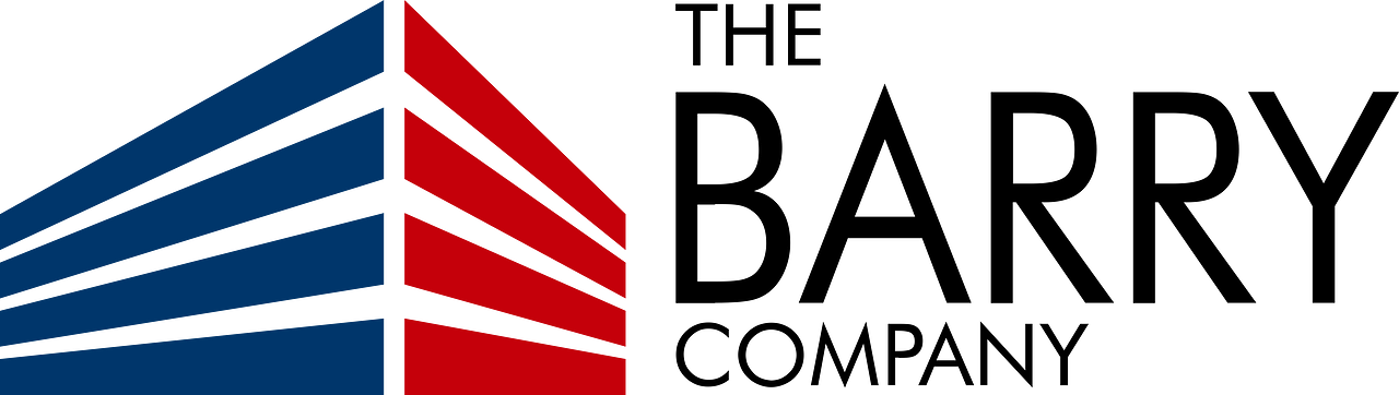 The Barry Company