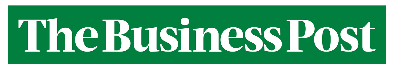 The Business Post