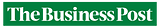 The Business Post