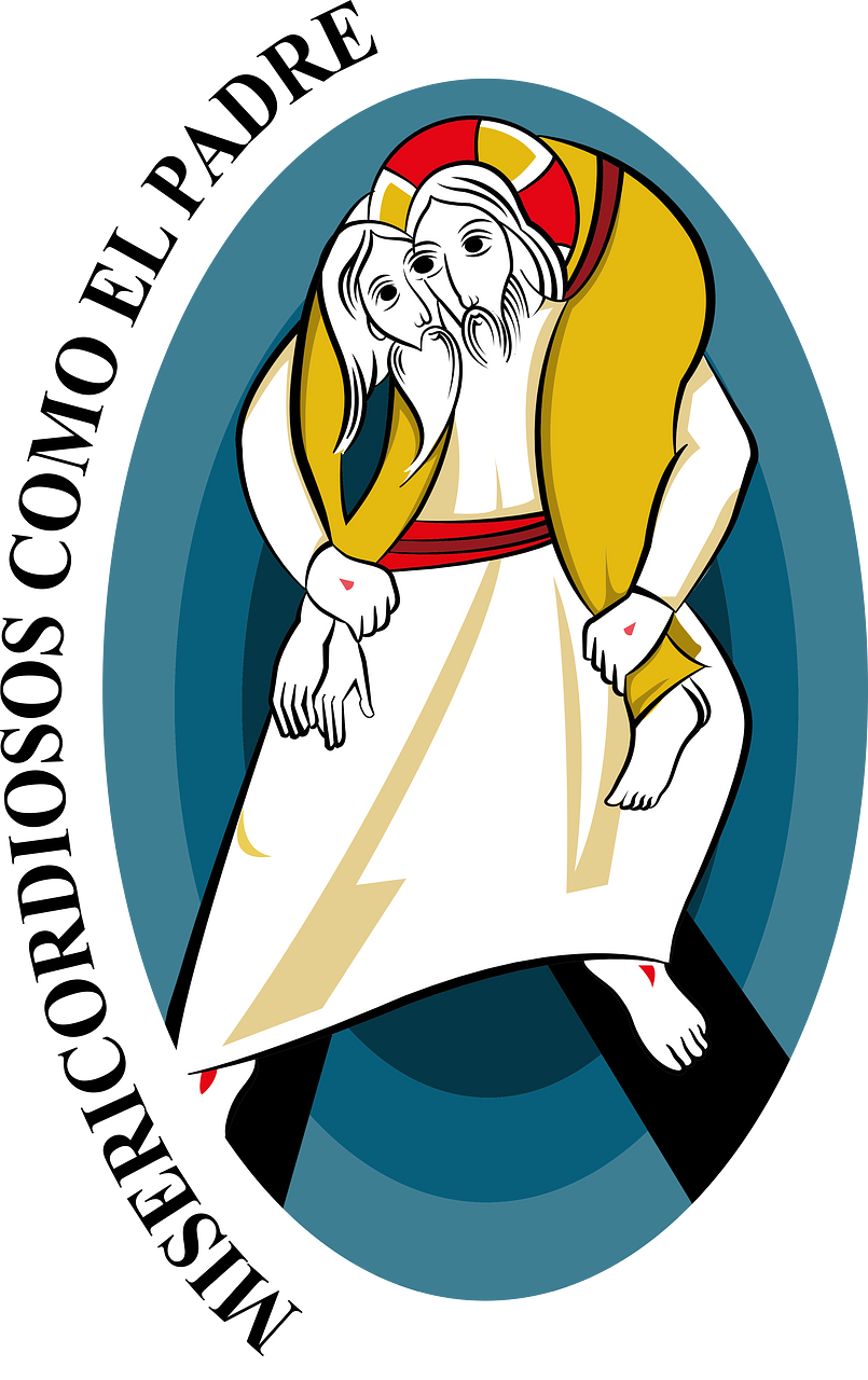 Ano de la Misericordia