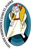 Ano de la Misericordia