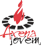 Arena Jovem Sara Nossa Terra
