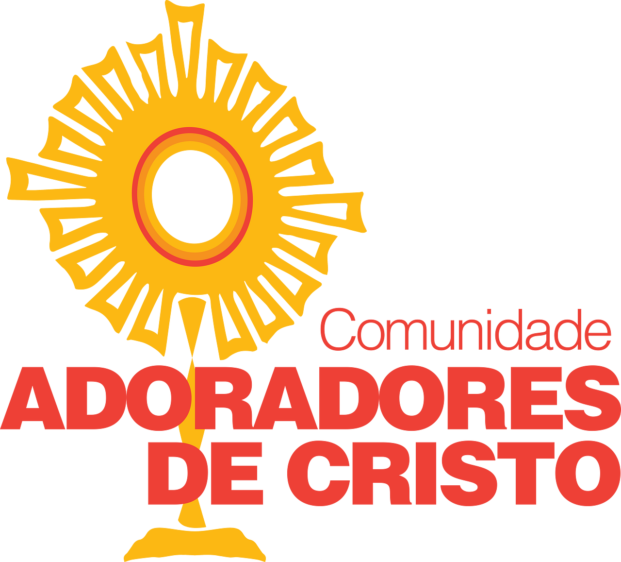 Comunidade Adoradores de Cristo