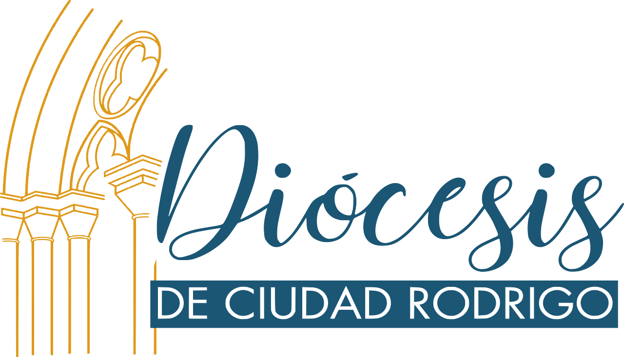 Diócesis de Ciudad Rodrigo