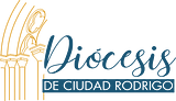 Diócesis de Ciudad Rodrigo
