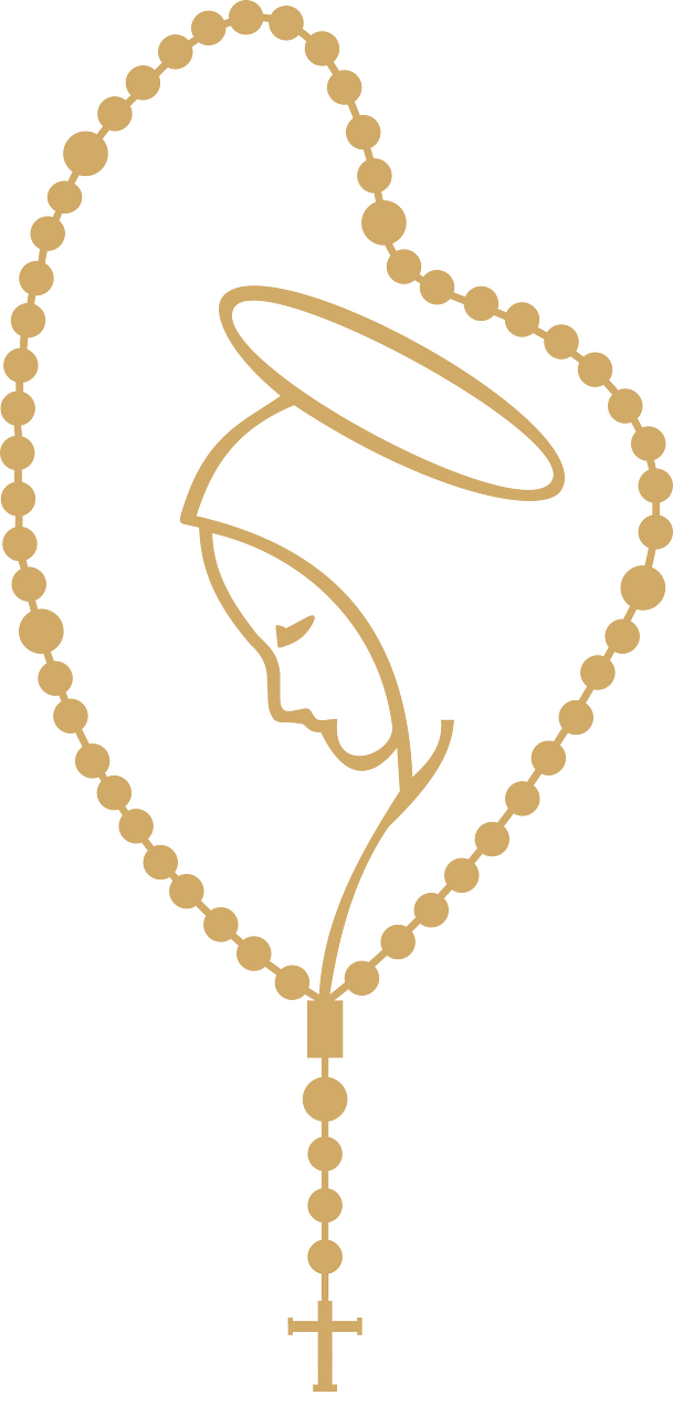 Rosário
