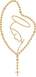 Rosário