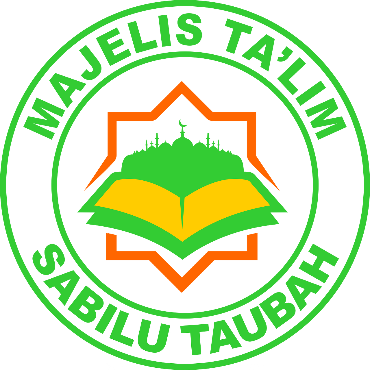 Sabilu Taubah