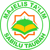 Sabilu Taubah