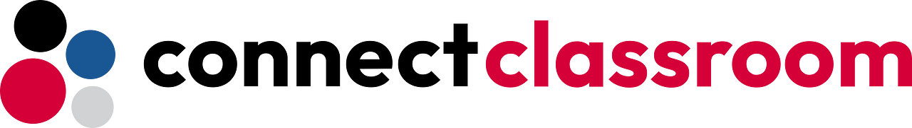 Connect Classroom