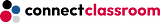 Connect Classroom
