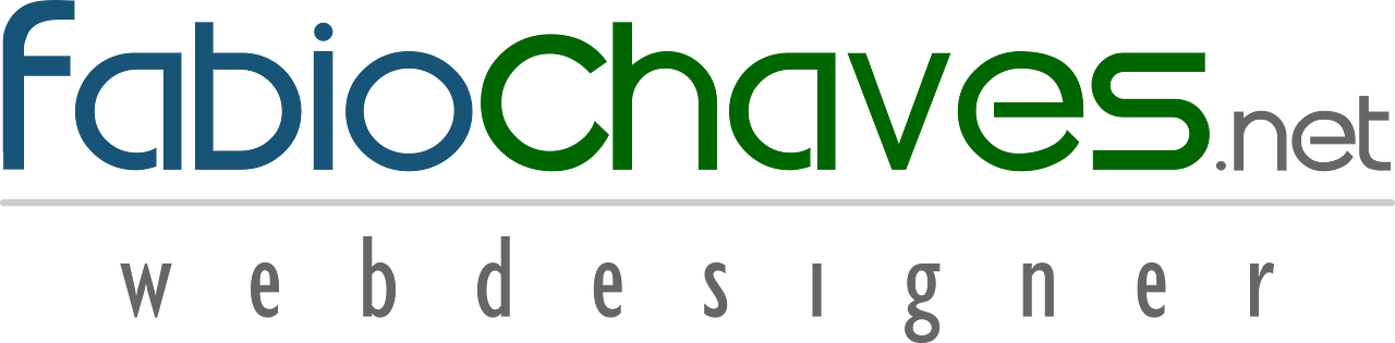 FabioChaves.net