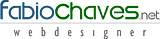 FabioChaves.net