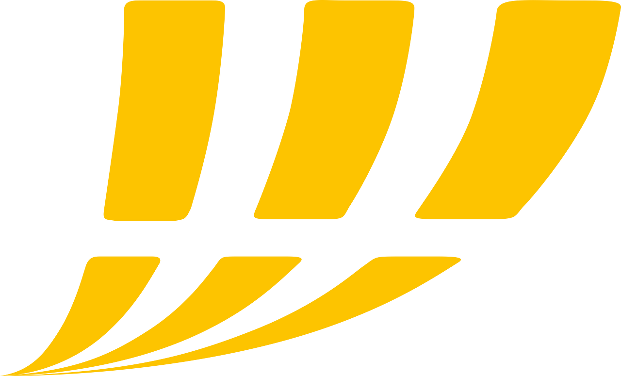 Fastweb