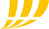 Fastweb