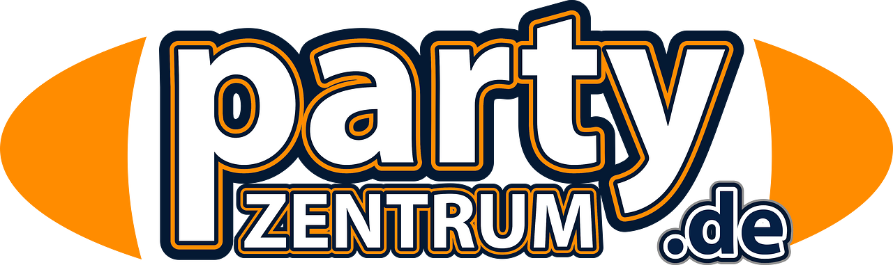 Partyzentrum.de
