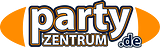 Partyzentrum.de