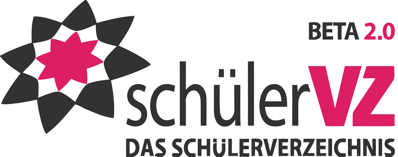 SchülerVZ