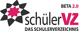 SchülerVZ