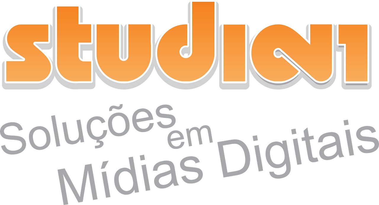 Studio21