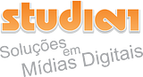 Studio21