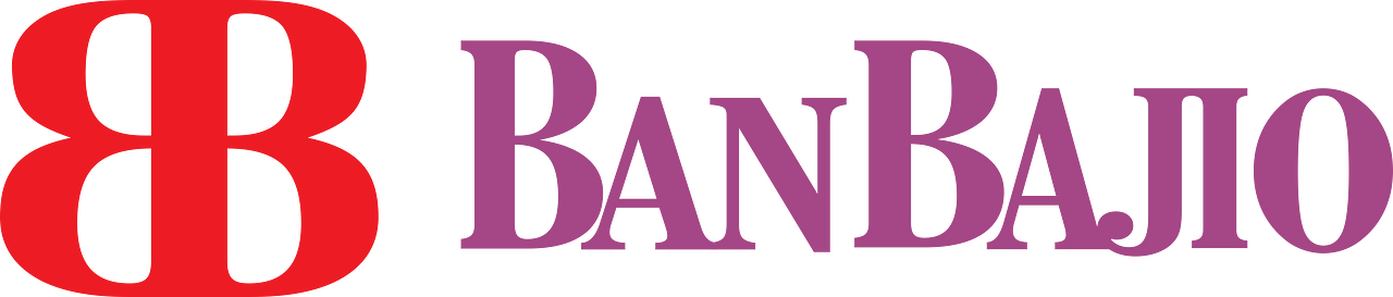 BanBajío