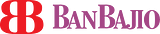 BanBajío