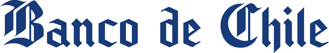 Banco de Chile
