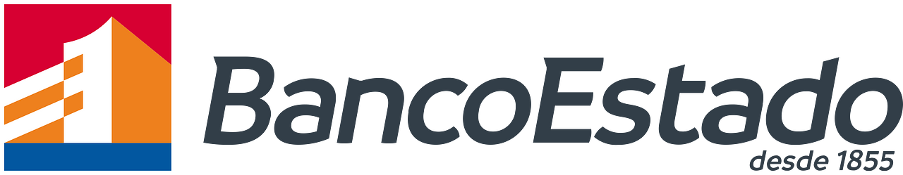 BancoEstado