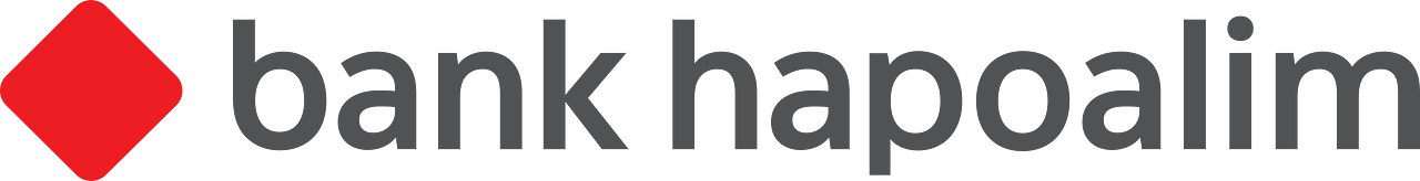 Bank Hapoalim