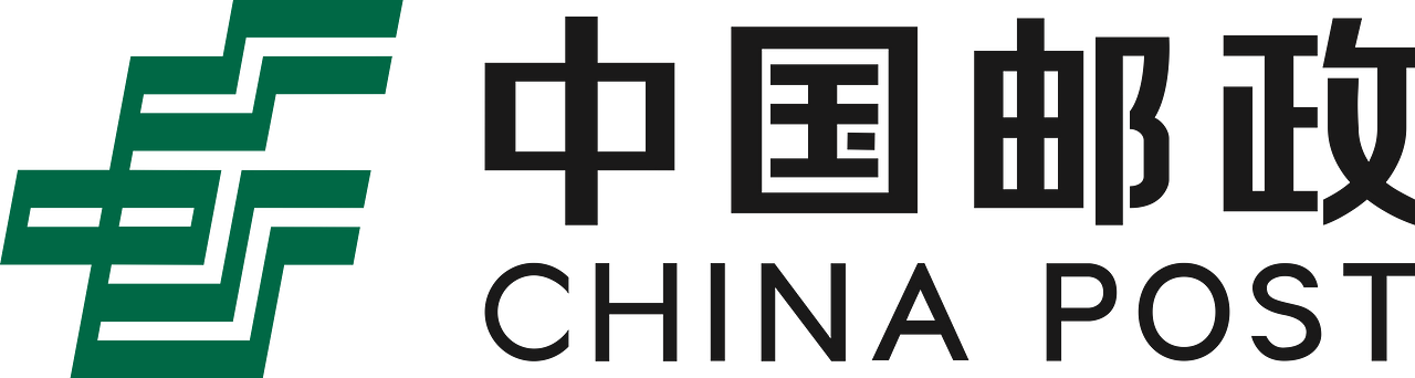China Post