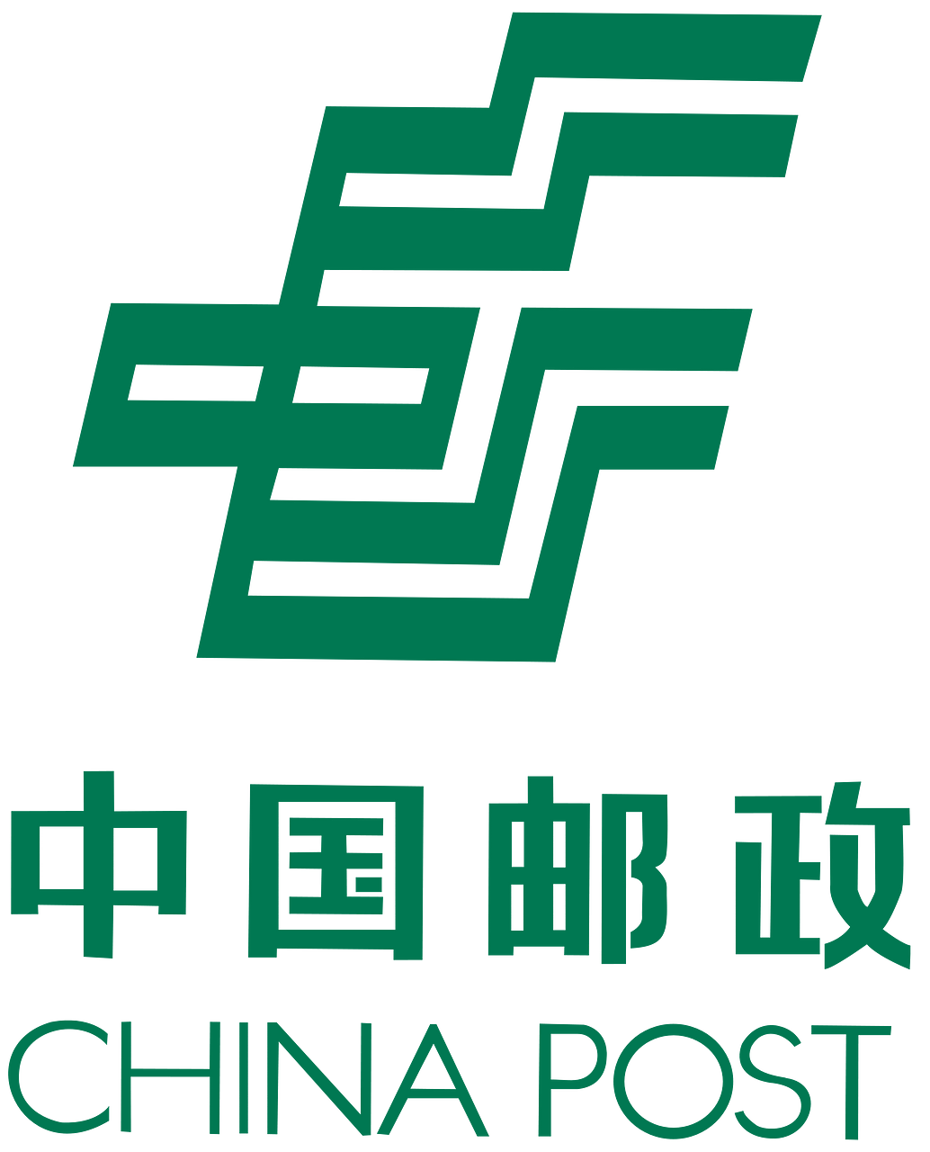China Post