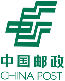China Post