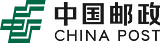China Post