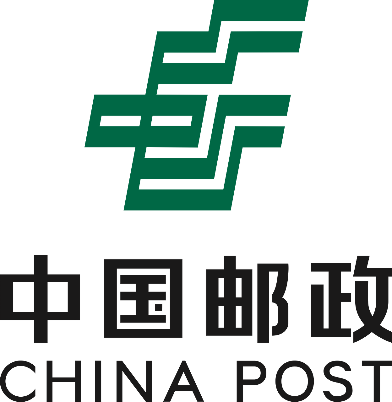 China Post