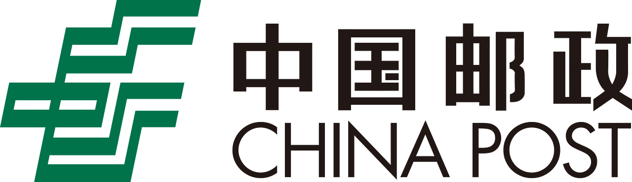 China Post