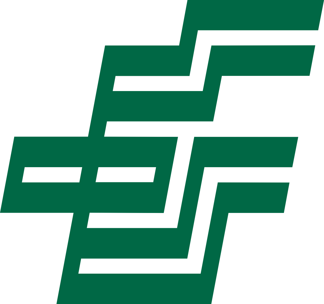 China Post