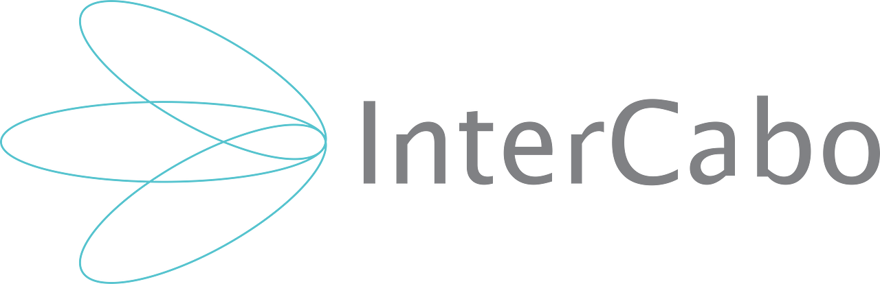 InterCabo