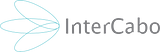 InterCabo