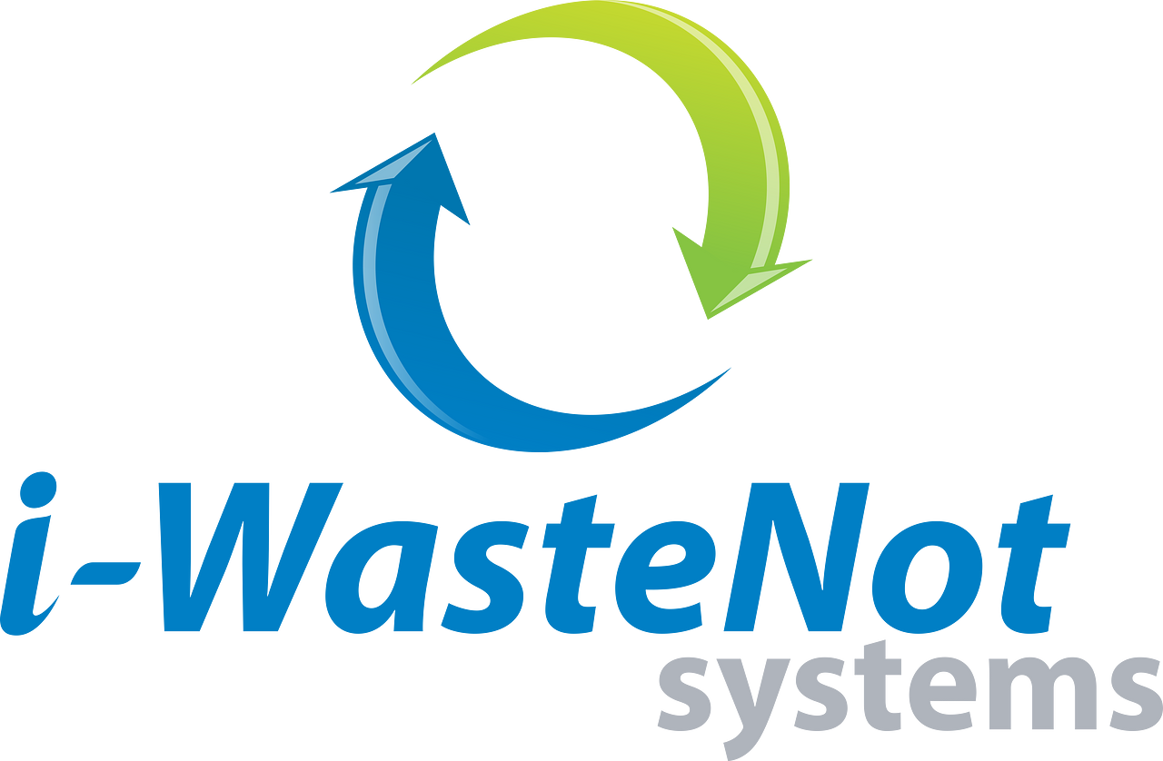 i-WasteNot Systems