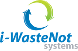 i-WasteNot Systems