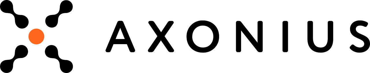 Axonius